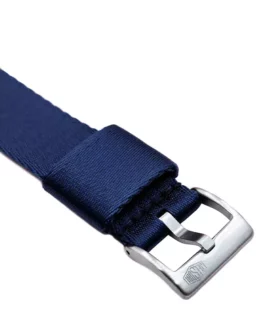 jelsdal-vintage-military-single-pass-nylon-strap-blue-brushed-