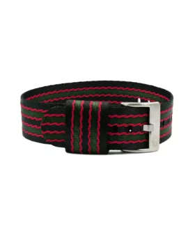 jelsdal-vintage-military-single-pass-nylon-strap-bond-