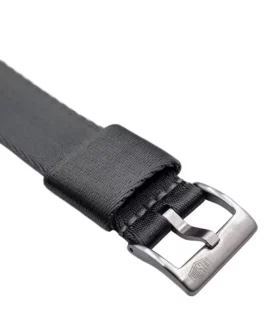 jelsdal-vintage-military-single-pass-nylon-strap-grey-brushed-