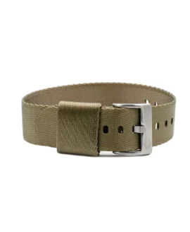 jelsdal-vintage-military-single-pass-nylon-strap-khaki