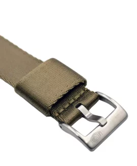 jelsdal-vintage-military-single-pass-nylon-strap-khaki-brushed-buckle-