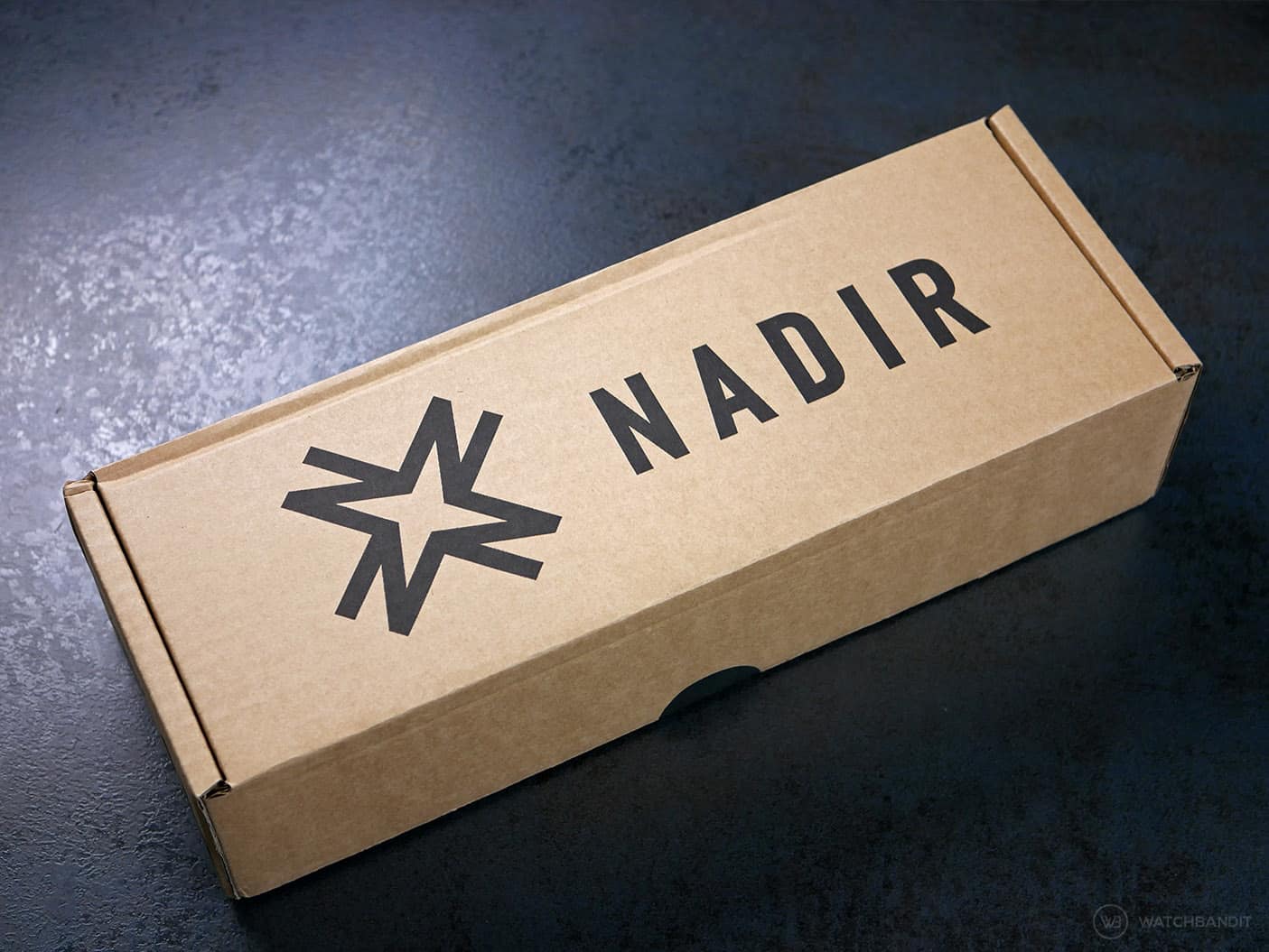 Nadir-Vespera-Carton-min