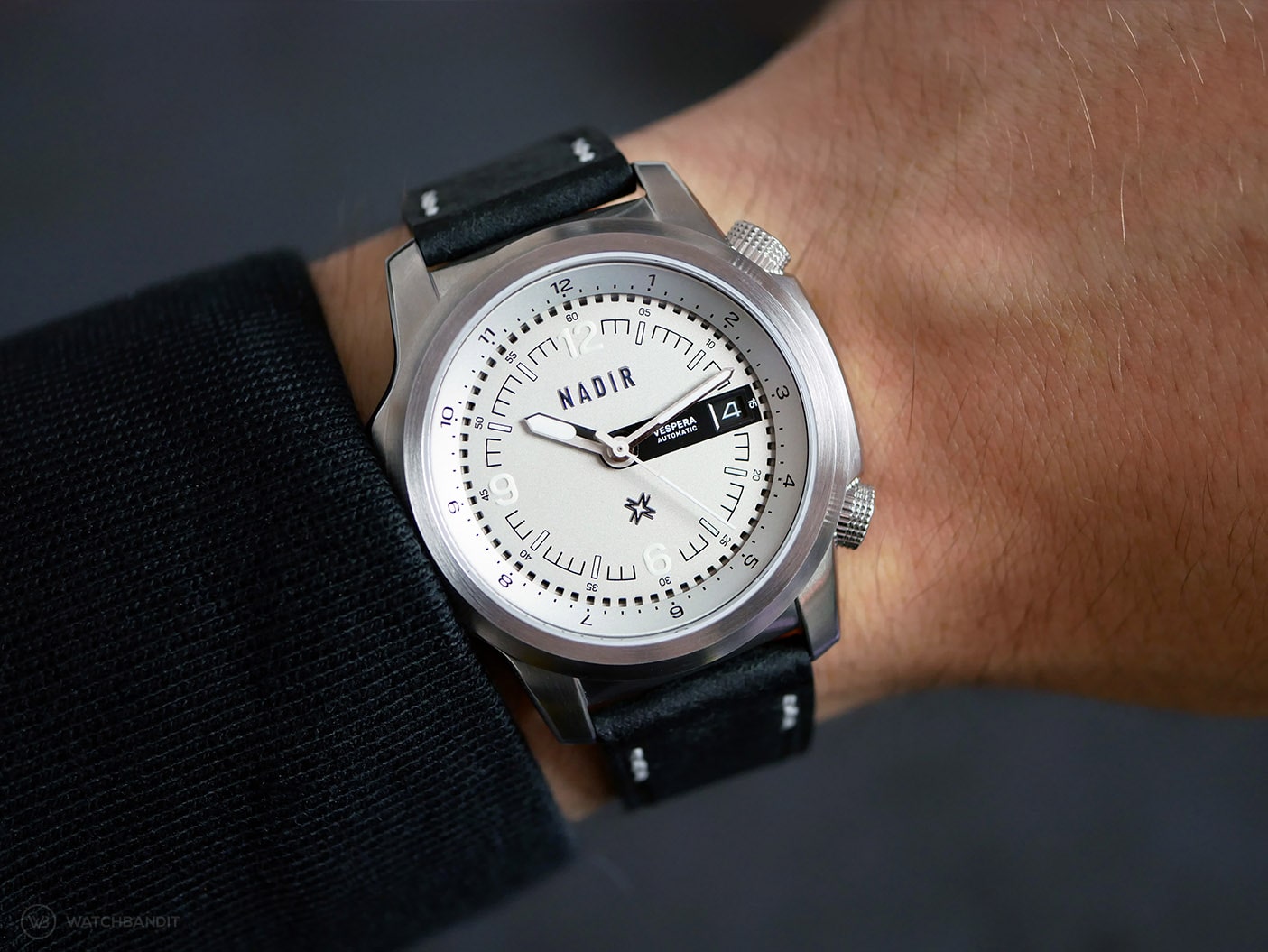 Nadir-Vespera-Grey-Wrist-Shot-min