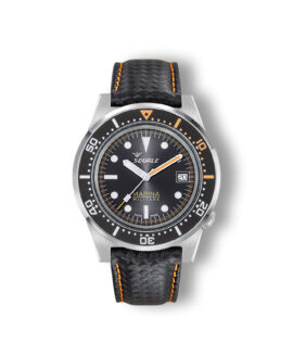 Squale - Marina Militare - 1251MARINA.MIBK