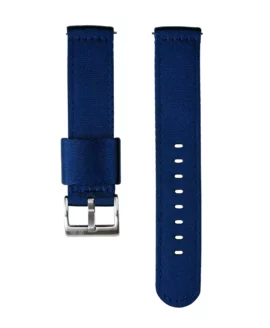 jelsdal-vintage-military-two-piece-nylon-strap-blue