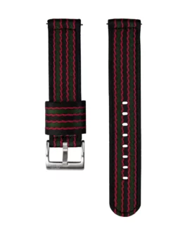 jelsdal-vintage-military-two-piece-nylon-strap-bond