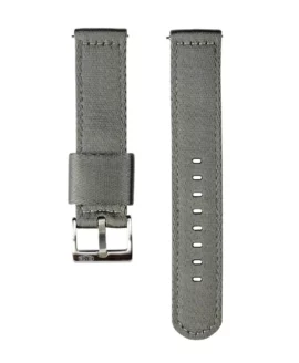 jelsdal-vintage-military-two-piece-nylon-strap-grey