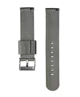 jelsdal-vintage-military-two-piece-nylon-strap-grey-back