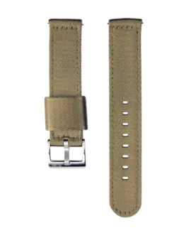 jelsdal-vintage-military-two-piece-nylon-strap-khaki