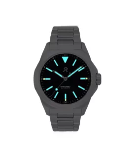 rze-resolute-pro-spruce-green-lume-