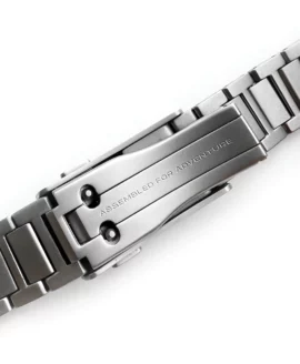 New_Ultrahex_titianium_bracelet-Buckle