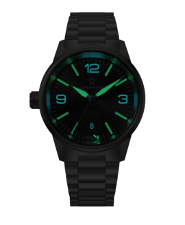 Peregrine-A-SS-black-lume