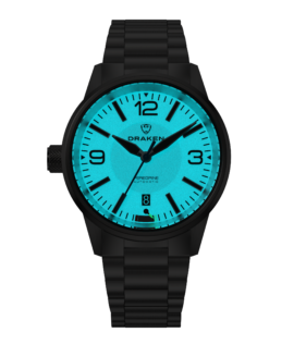 Peregrine-A-SS-white-lume-1