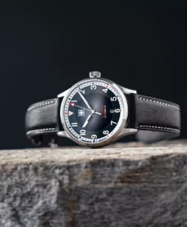 second-hour-the-sattelberg-mk2-black-leather-66decc70173e1