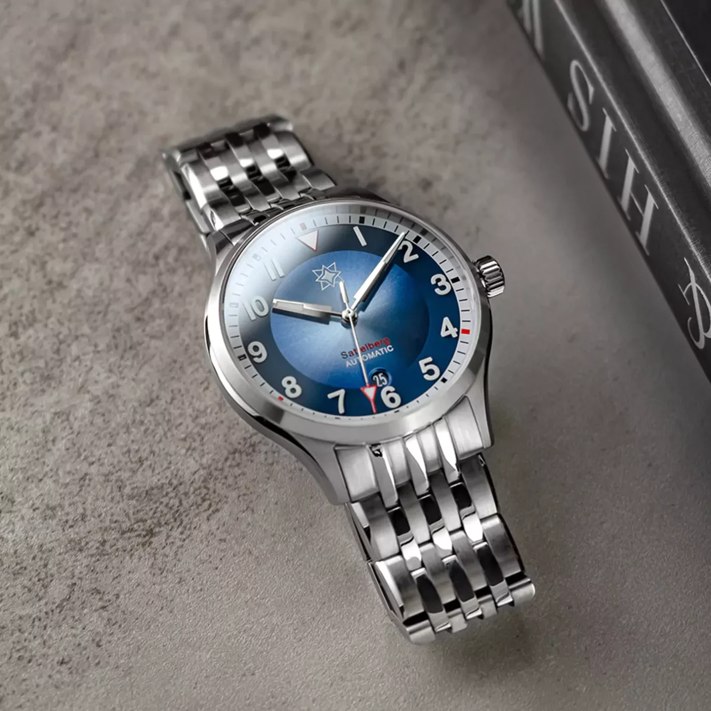 second-hour-the-sattelberg-mk2-blue-