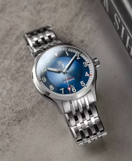 second-hour-the-sattelberg-mk2-blue-