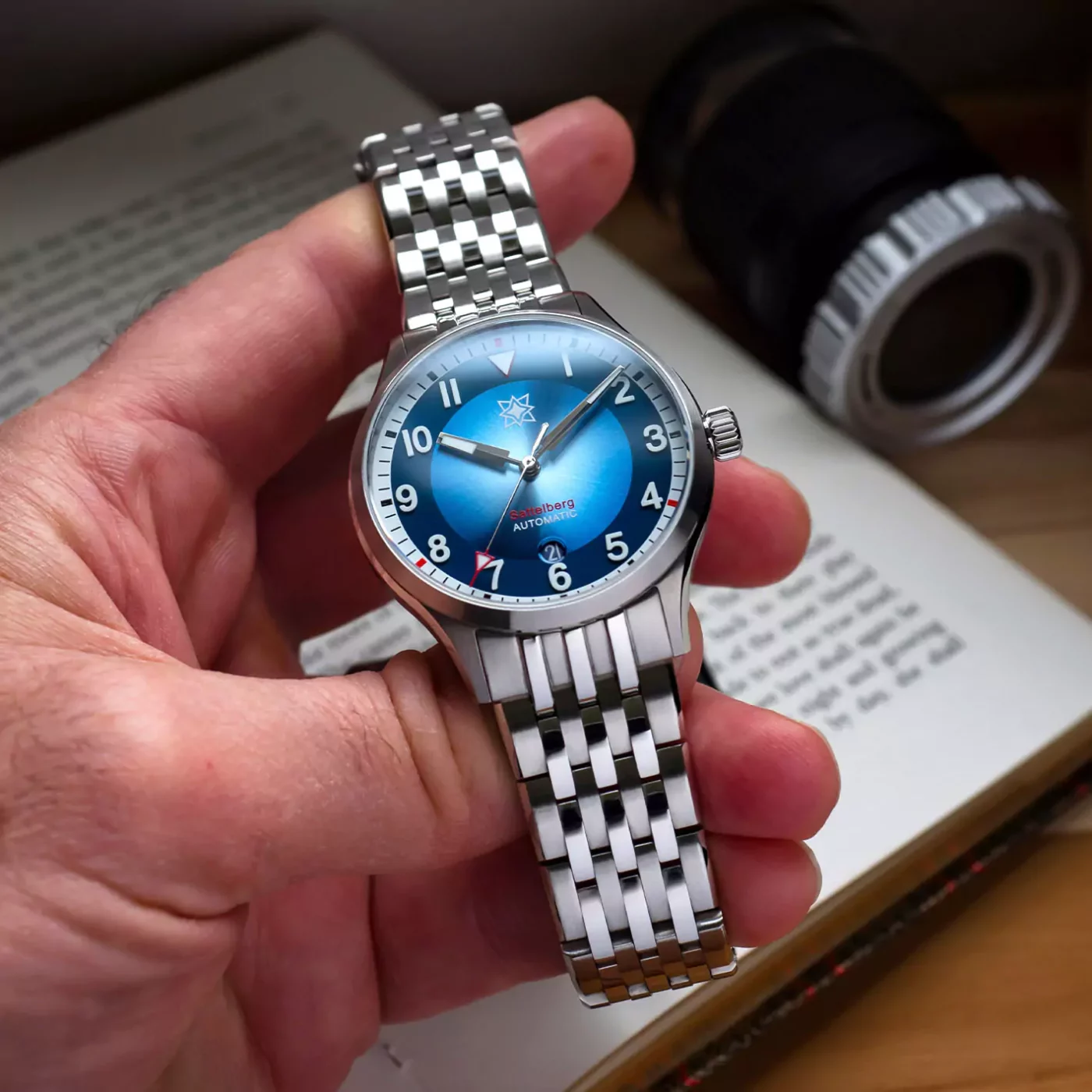 second-hour-the-sattelberg-mk2-blue-2-