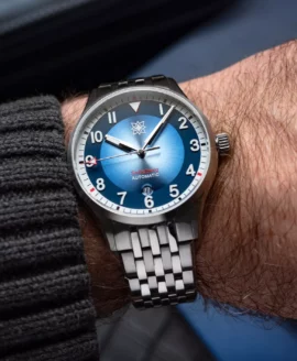 second-hour-the-sattelberg-mk2-blue-wrist-shot-