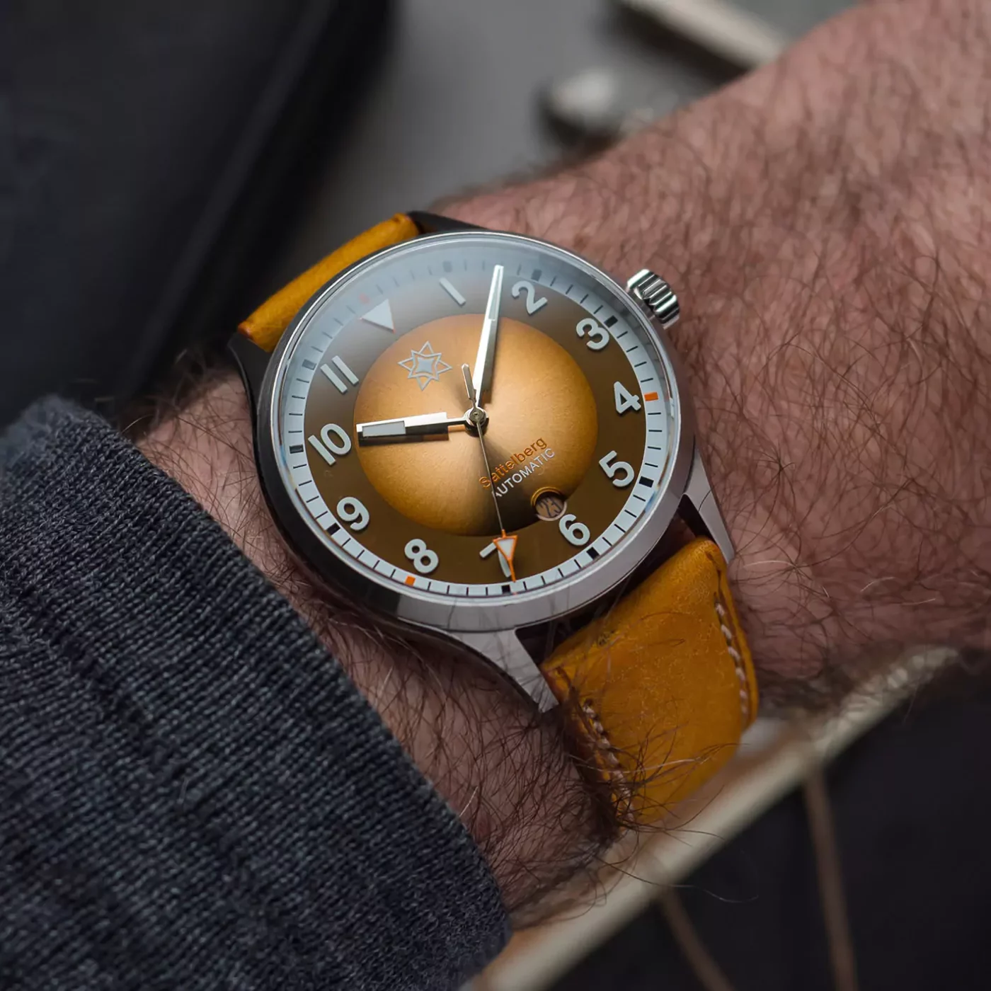 second-hour-the-sattelberg-mk2-copper-wrist-shot