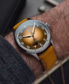 second-hour-the-sattelberg-mk2-copper-wrist-shot