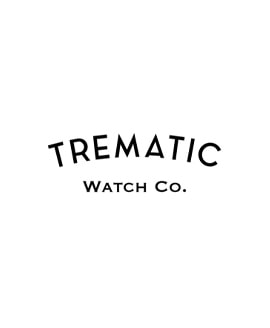 Trematic