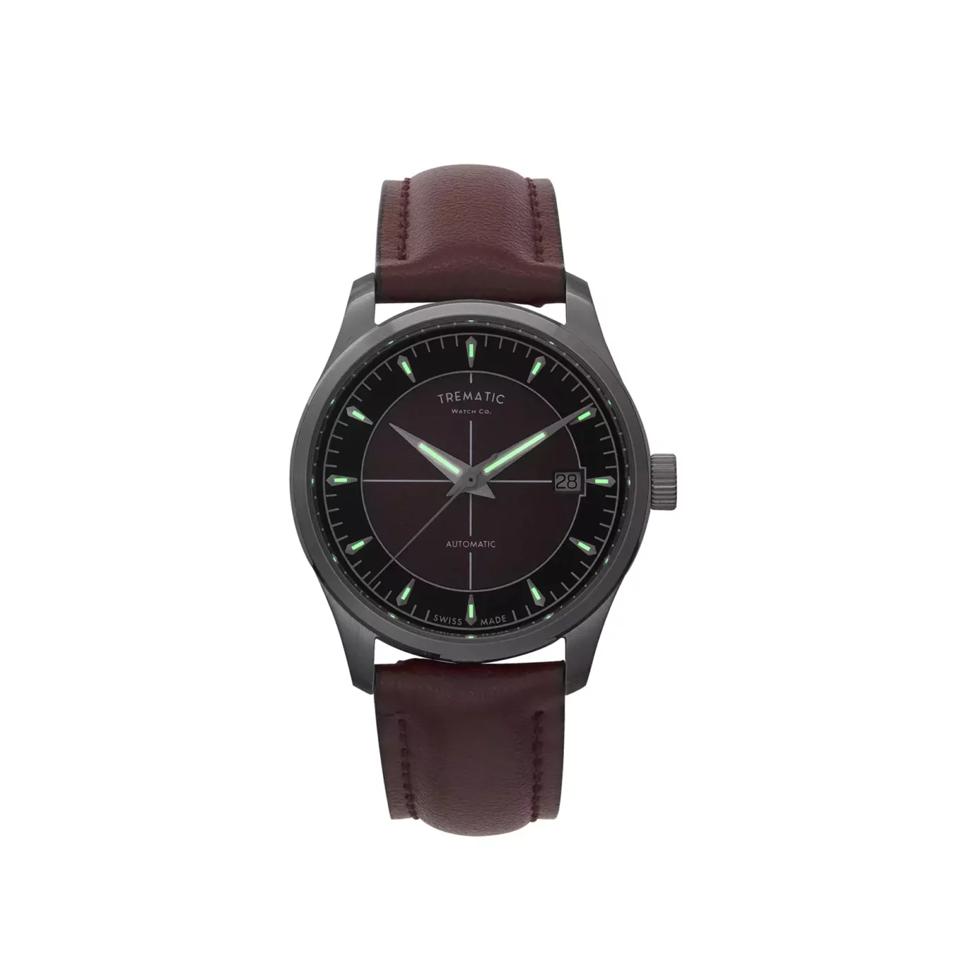 trematic-zy6-borgogna-38-mm-lume