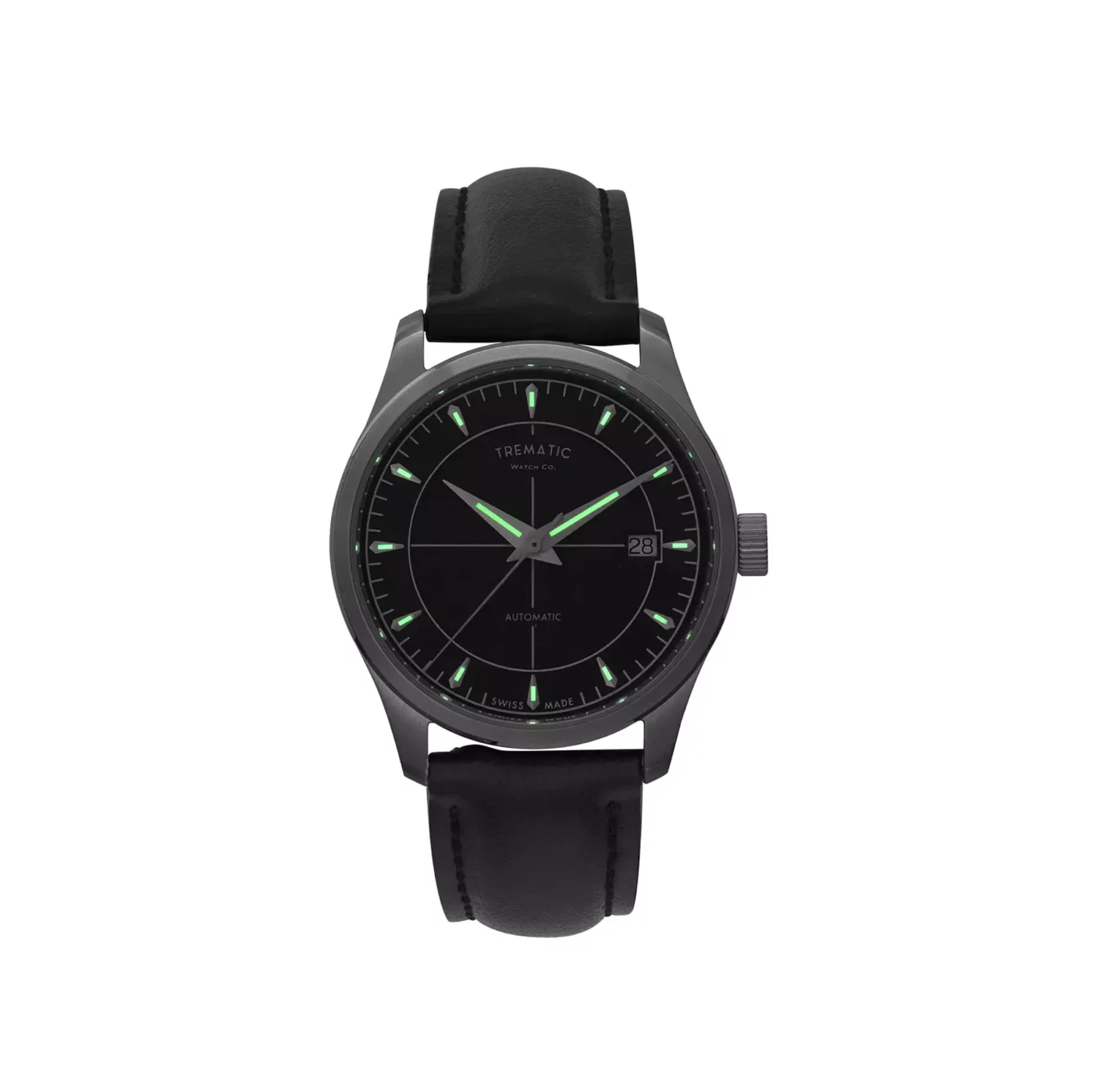 trematic-zy6-ossidiana-38-mm-lume-