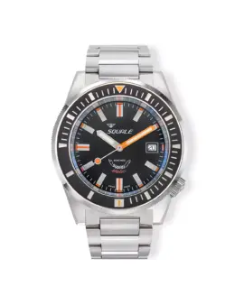 squale-matic-satin-black-60-atm-bracelet-maticxsgsq22b