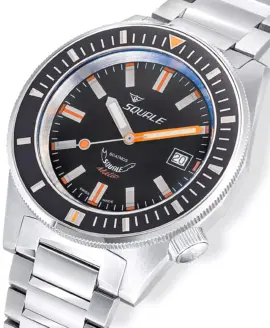 squale-matic-satin-black-60-atm-bracelet-maticxsgsq22b-close-up