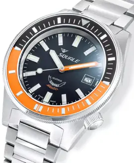 squale-matic-satin-orange-60-atm-bracelet-maticxscsq22b-close-up