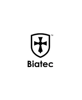 Biatec