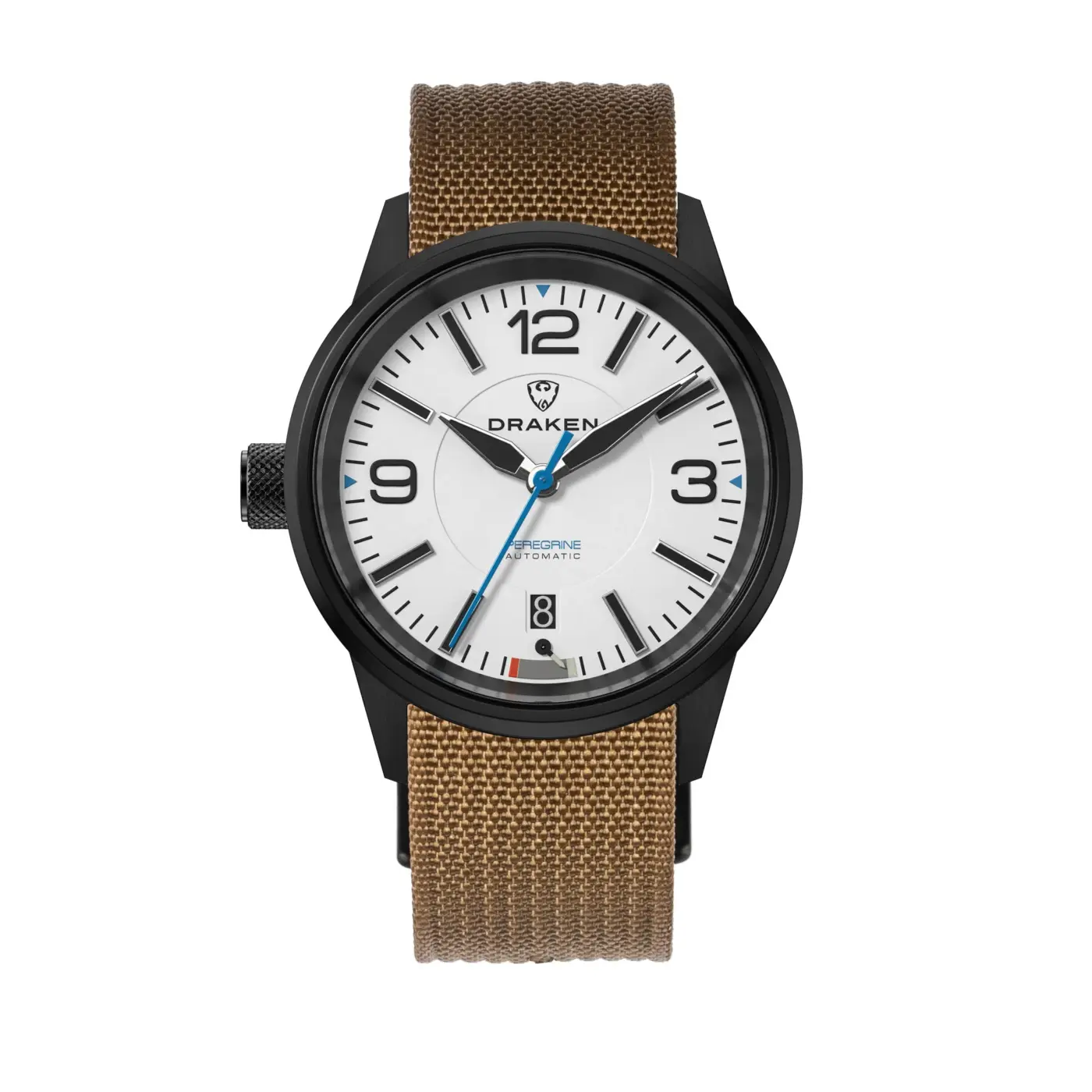 Draken-Peregrine-A-White-DLC-strap