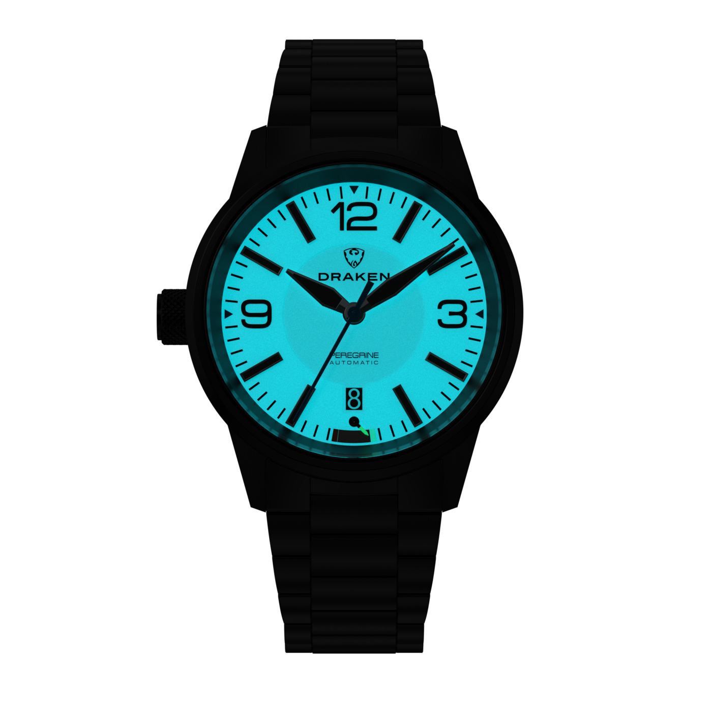 Draken-Peregrine-A-White-DLC-lume