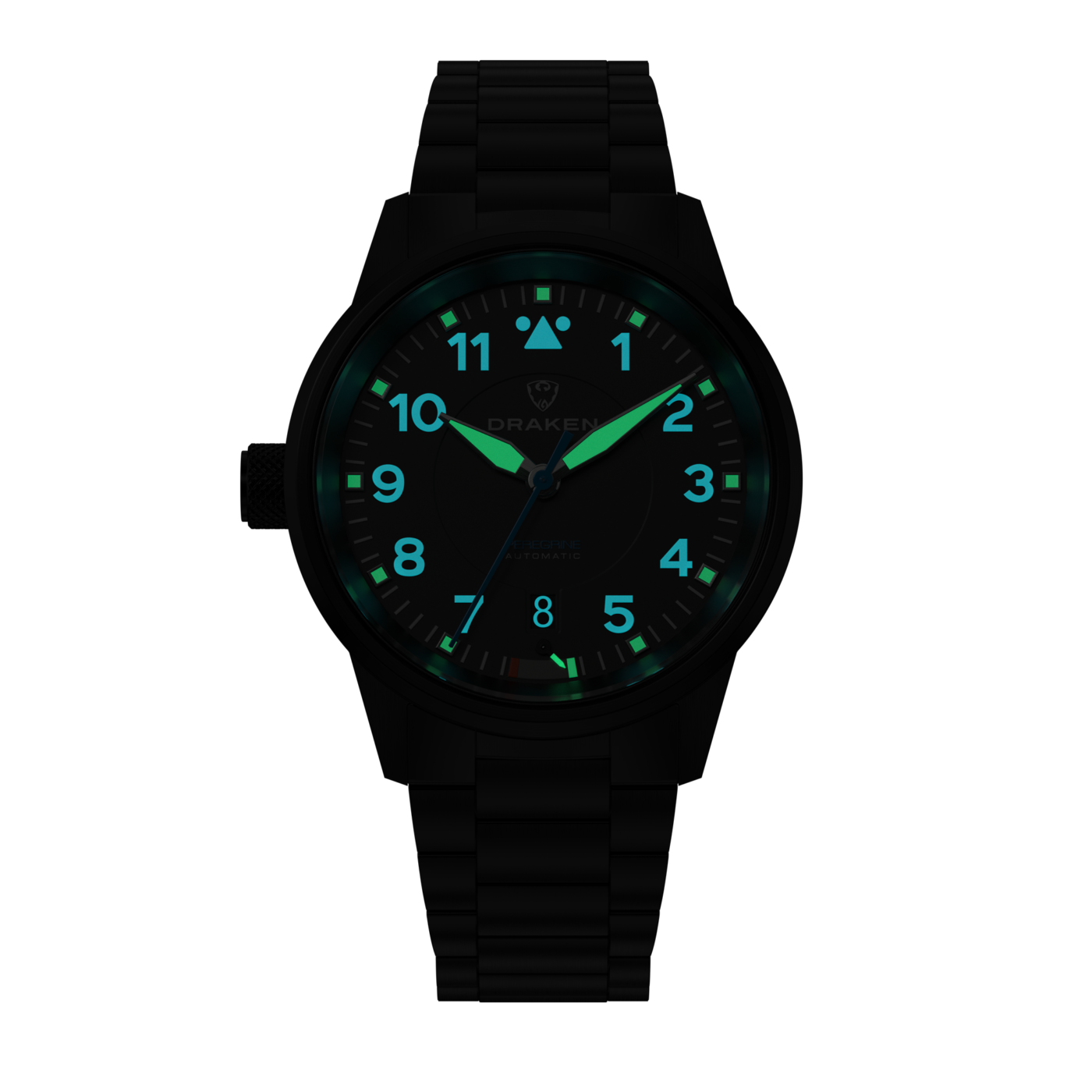 draken-Peregrine-B-Black-DLC-lume