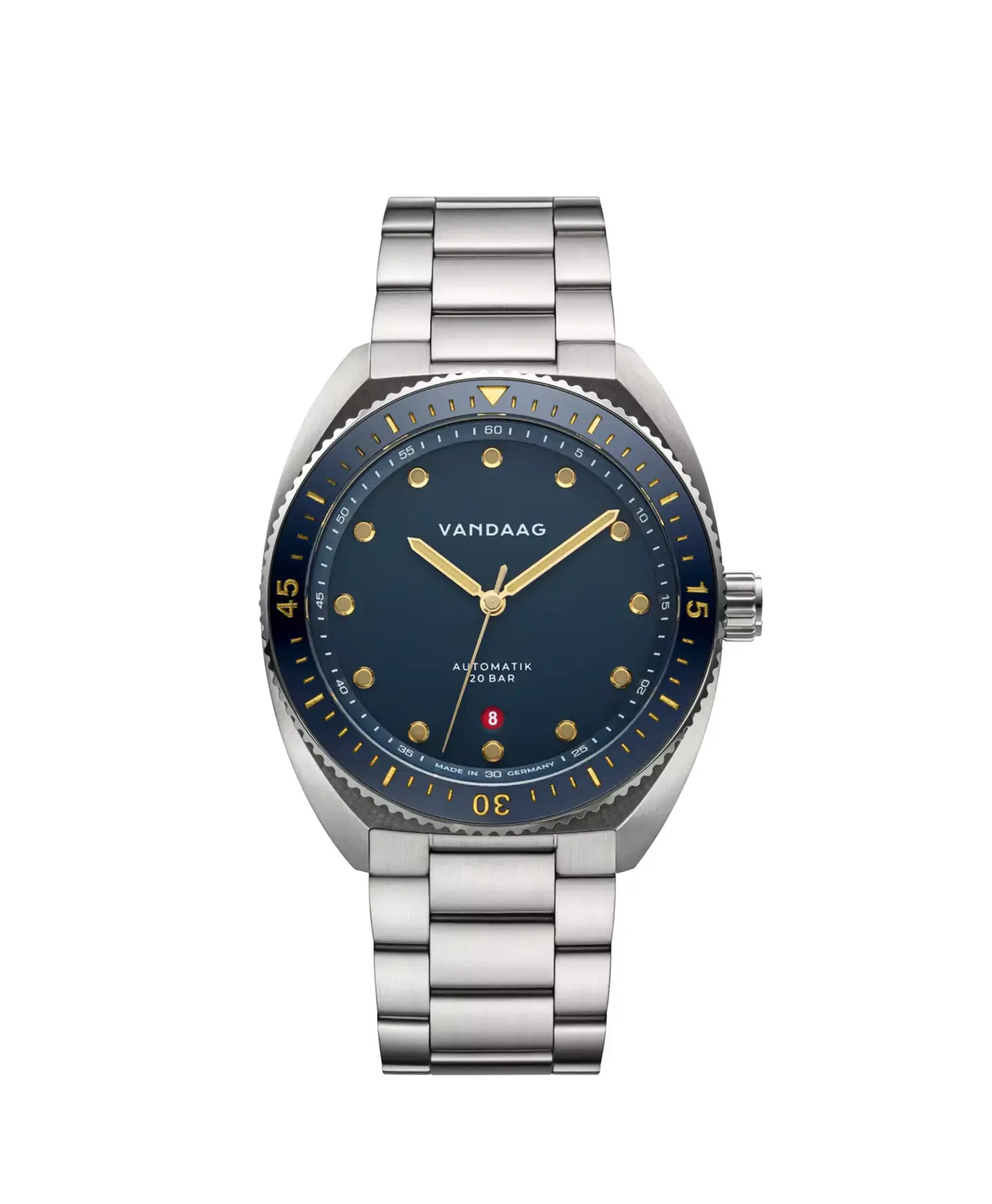 tiefsee-automatic-gold-blue