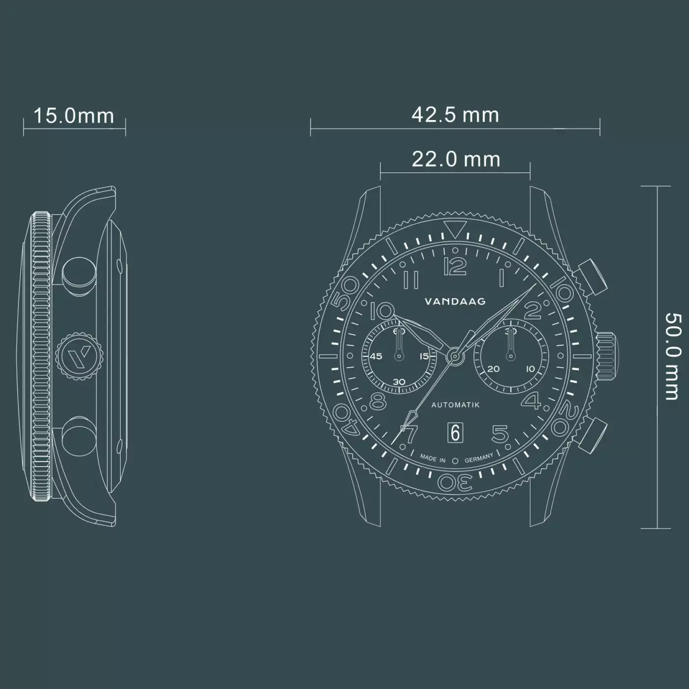 vandaag-schallmauer-automatik-chronograph-armbanduhr-saphirglas-elabore-keramiklunette-leuchtmasse-made-in-germany-schraubkrone-05