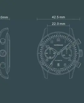 vandaag-schallmauer-automatik-chronograph-armbanduhr-saphirglas-elabore-keramiklunette-leuchtmasse-made-in-germany-schraubkrone-05