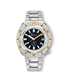 squale-2001-sand-2001bebkac