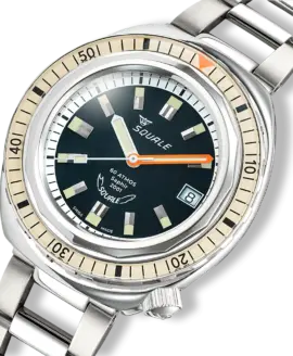 squale-2001-sand-2001bebkac-close-up