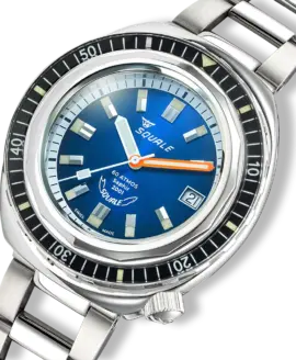 squale-2001-sunray-blue-2001bkblac-close-up