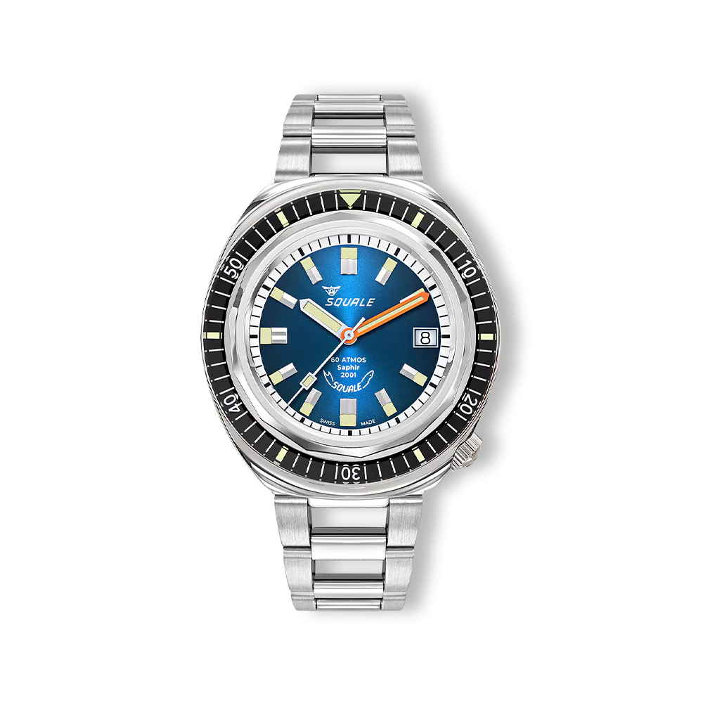 squale-2001-sunray-blue-2001bkblac