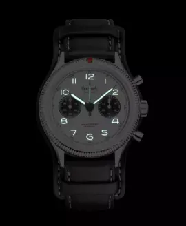 hanhart-417-es-flyback-panda-42-mm-leather-bracelet-lume