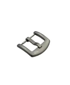 heavy-duty-matte-silver-beadblasted-stainless-steel-replacement-watch-buckle-wb-original