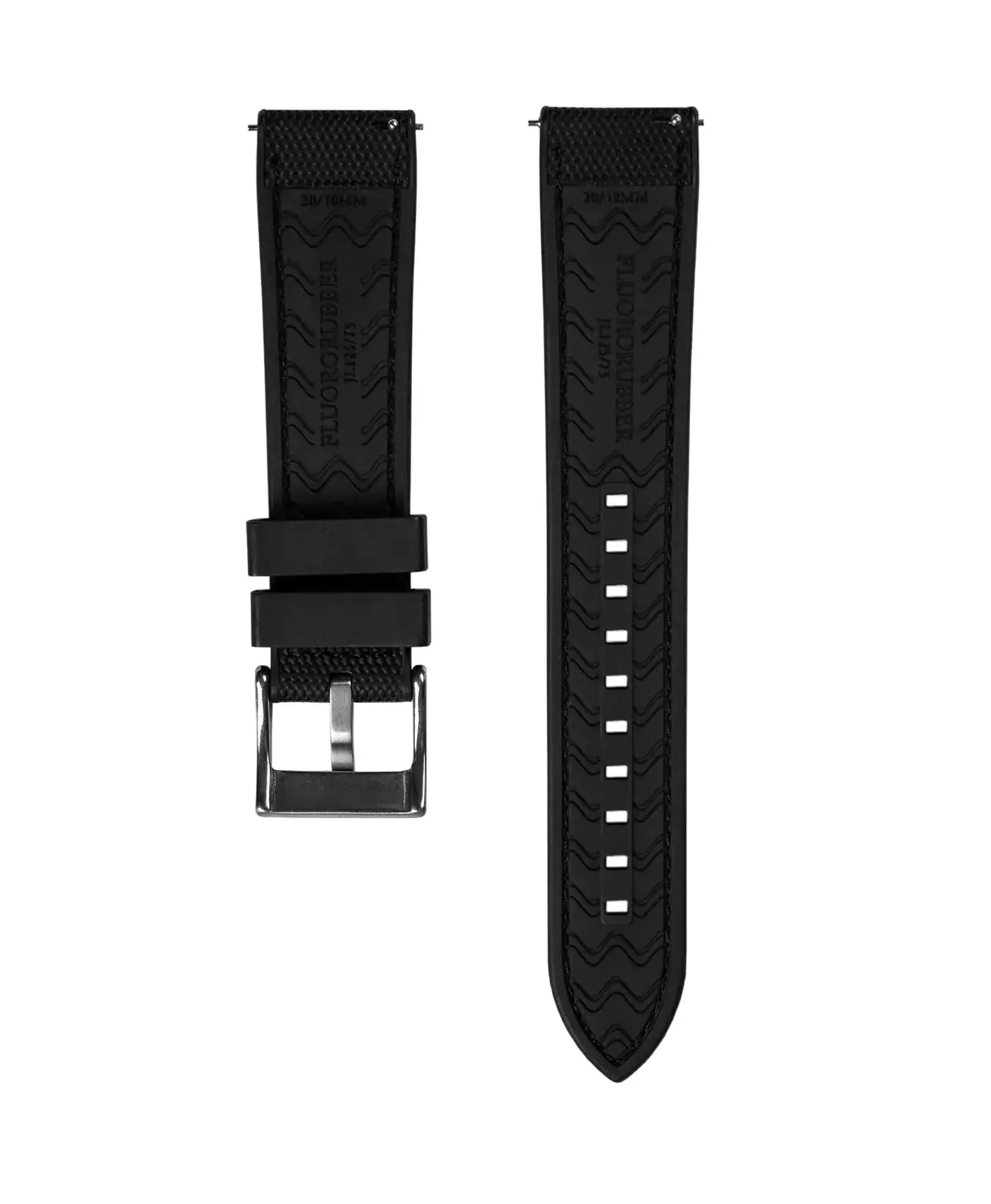 hybrid-20-sailclothrubber-watch-strap-black-wb-original-back-1 hybrid-20-sailclothrubber-watch-strap-black-wb-original-back-1