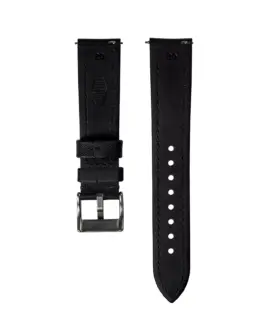 jelsdal-premium-sailcloth-watch-strap-black-back