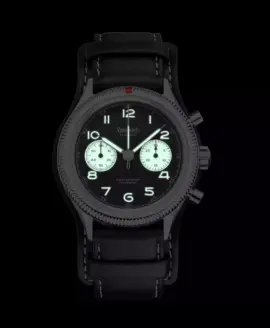 hanhart-417-es-1954-flyback-reverse-panda-39-mm-lume