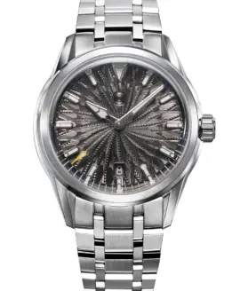 Zelos Helica Wave MOP