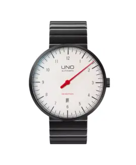 botta-uno-automatic-35-edition-44-mm-white-dial-black-pvd-stainless-steel-strap