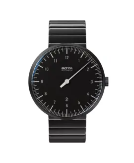 botta-uno-automatic-44-mm-black-pvd-black-dial-pvd-stainless-steel-strap