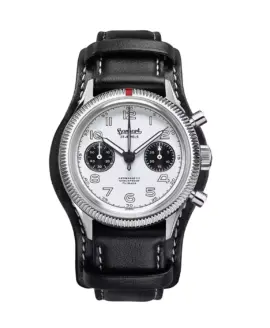 hanhart-417-es-1954-flyback-panda-39-mm
